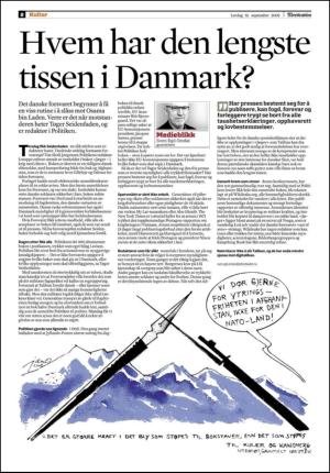 adresseavisen_kul-20090919_000_00_00_002.pdf