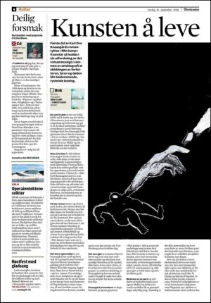 adresseavisen_kul-20090919_000_00_00_004.pdf