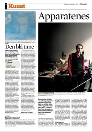 adresseavisen_kul-20090919_000_00_00_006.pdf