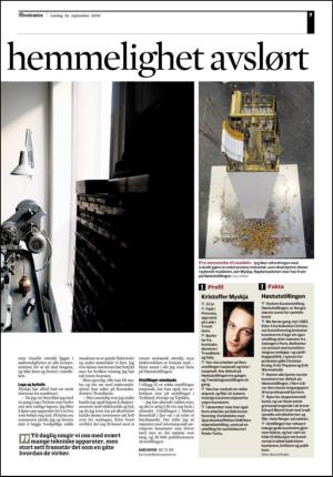 adresseavisen_kul-20090919_000_00_00_007.pdf