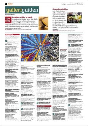 adresseavisen_kul-20090919_000_00_00_008.pdf