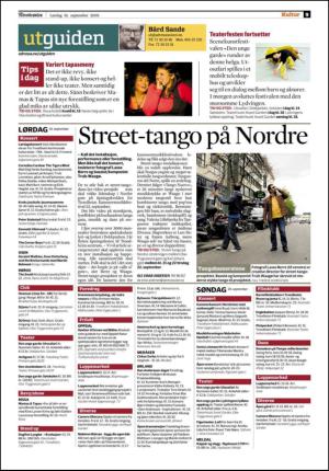 adresseavisen_kul-20090919_000_00_00_009.pdf