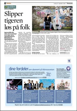 adresseavisen_kul-20090919_000_00_00_010.pdf