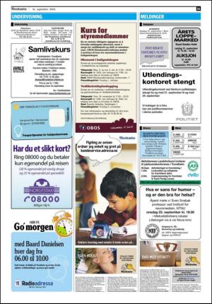 adresseavisen_kul-20090919_000_00_00_011.pdf