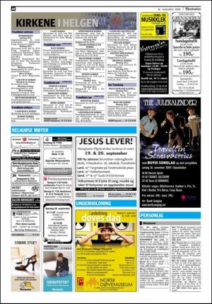 adresseavisen_kul-20090919_000_00_00_012.pdf