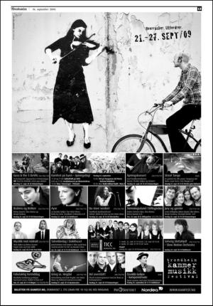 adresseavisen_kul-20090919_000_00_00_013.pdf