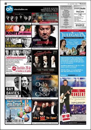 adresseavisen_kul-20090919_000_00_00_014.pdf