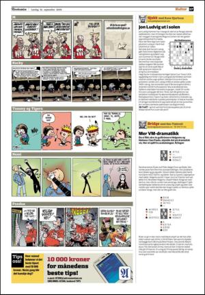 adresseavisen_kul-20090919_000_00_00_017.pdf