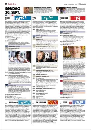 adresseavisen_kul-20090919_000_00_00_018.pdf