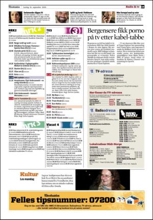 adresseavisen_kul-20090919_000_00_00_019.pdf