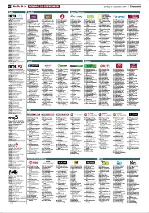 adresseavisen_kul-20090919_000_00_00_020.pdf