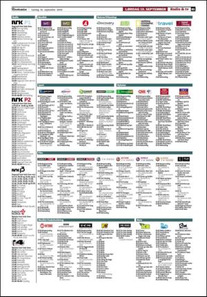 adresseavisen_kul-20090919_000_00_00_021.pdf