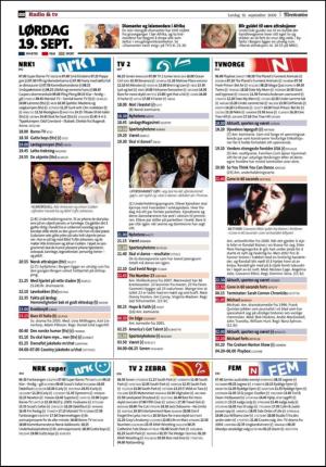 adresseavisen_kul-20090919_000_00_00_022.pdf