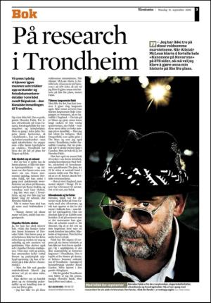 adresseavisen_kul-20090921_000_00_00_003.pdf