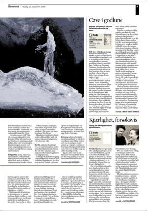 adresseavisen_kul-20090921_000_00_00_005.pdf