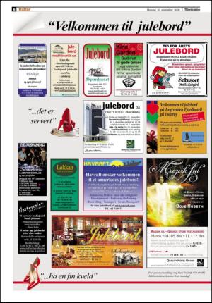 adresseavisen_kul-20090921_000_00_00_006.pdf