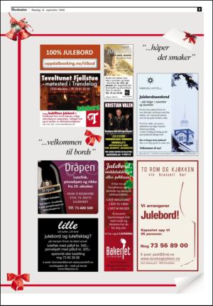 adresseavisen_kul-20090921_000_00_00_007.pdf