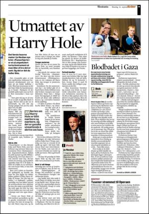 adresseavisen_kul-20090921_000_00_00_009.pdf