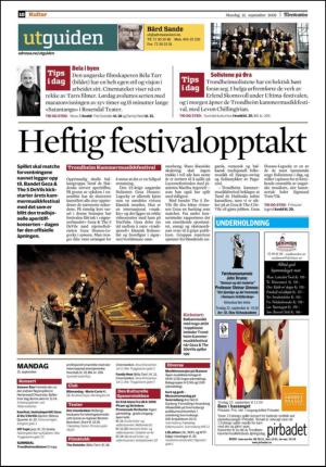 adresseavisen_kul-20090921_000_00_00_010.pdf