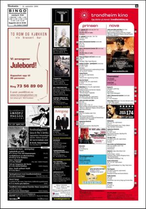 adresseavisen_kul-20090921_000_00_00_011.pdf