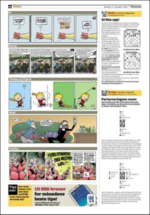 adresseavisen_kul-20090921_000_00_00_012.pdf