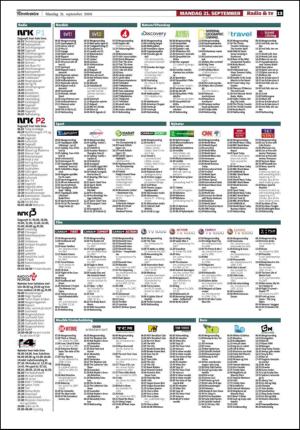 adresseavisen_kul-20090921_000_00_00_013.pdf