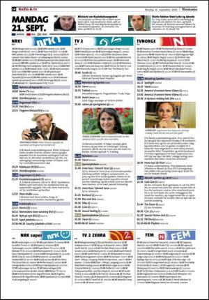 adresseavisen_kul-20090921_000_00_00_014.pdf