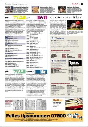 adresseavisen_kul-20090921_000_00_00_015.pdf