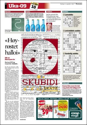 adresseavisen_kul-20090921_000_00_00_016.pdf