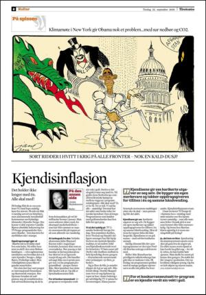 adresseavisen_kul-20090922_000_00_00_002.pdf