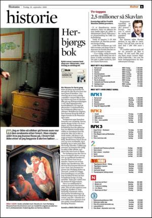 adresseavisen_kul-20090922_000_00_00_005.pdf