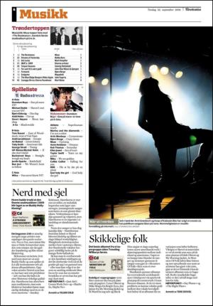 adresseavisen_kul-20090922_000_00_00_006.pdf