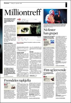 adresseavisen_kul-20090922_000_00_00_007.pdf