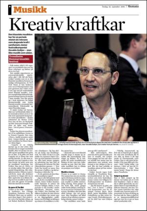 adresseavisen_kul-20090922_000_00_00_008.pdf