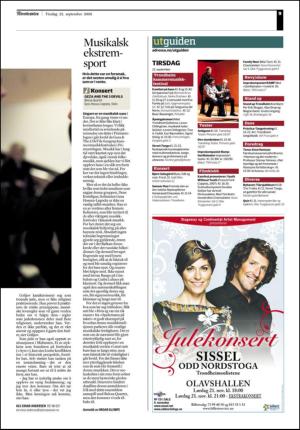 adresseavisen_kul-20090922_000_00_00_009.pdf