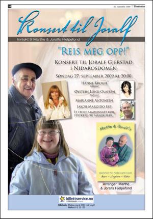 adresseavisen_kul-20090922_000_00_00_010.pdf