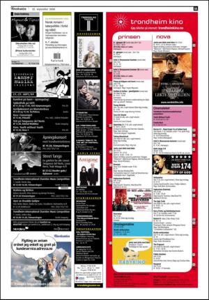 adresseavisen_kul-20090922_000_00_00_011.pdf