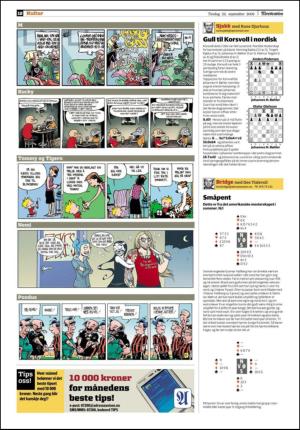 adresseavisen_kul-20090922_000_00_00_012.pdf