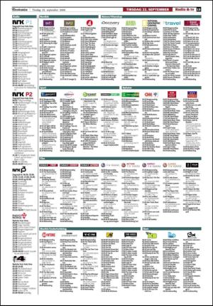 adresseavisen_kul-20090922_000_00_00_013.pdf