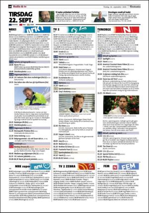 adresseavisen_kul-20090922_000_00_00_014.pdf