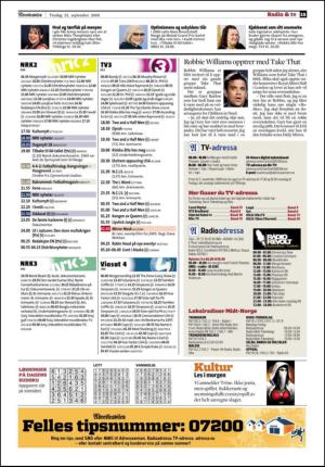 adresseavisen_kul-20090922_000_00_00_015.pdf