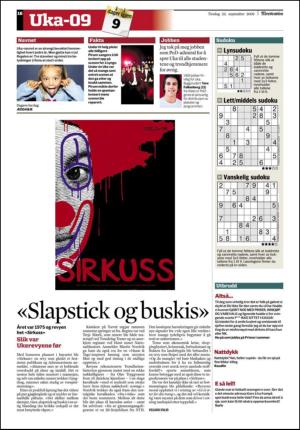 adresseavisen_kul-20090922_000_00_00_016.pdf