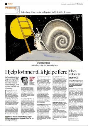 adresseavisen_kul-20090923_000_00_00_002.pdf