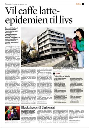 adresseavisen_kul-20090923_000_00_00_003.pdf