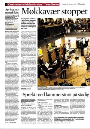 adresseavisen_kul-20090923_000_00_00_004.pdf