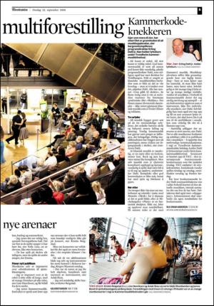 adresseavisen_kul-20090923_000_00_00_005.pdf