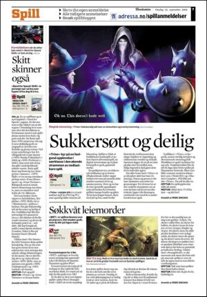 adresseavisen_kul-20090923_000_00_00_007.pdf