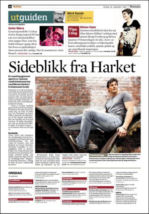 adresseavisen_kul-20090923_000_00_00_008.pdf