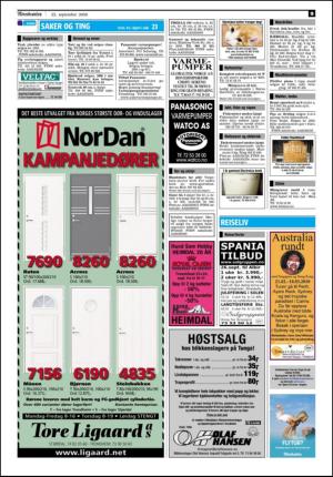 adresseavisen_kul-20090923_000_00_00_009.pdf