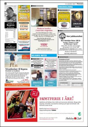 adresseavisen_kul-20090923_000_00_00_010.pdf